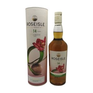 Roseisle 14yo (sr25) Special Release 2025